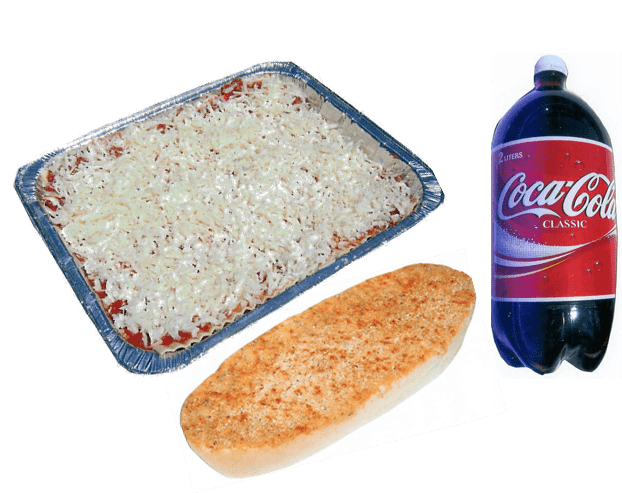 https://livoniabakeryandcafe.com/wp-content/uploads/2023/07/Wednesday-Lasagna-Day-1.png