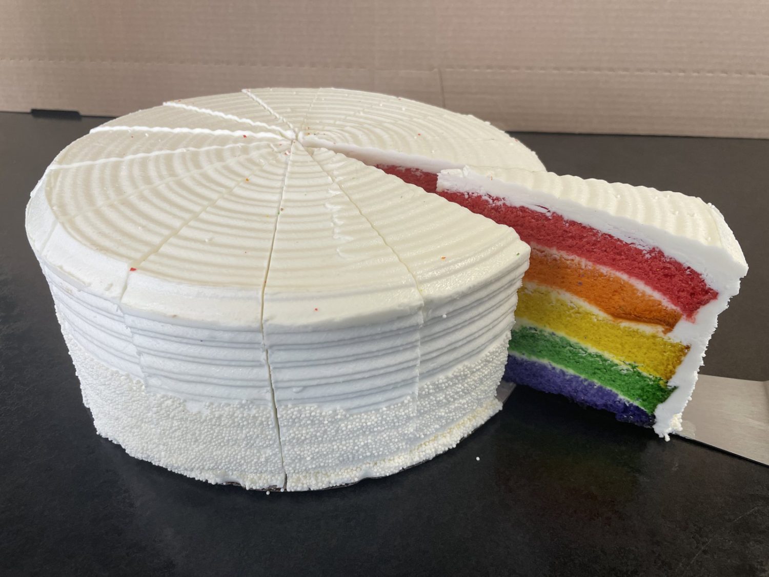 https://livoniabakeryandcafe.com/wp-content/uploads/photo-gallery/Rainbow-Cake-2_(1).jpg?bwg=1689729418