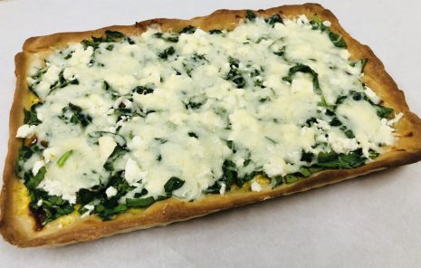 Breakfast-Pizza-Greek-isolated