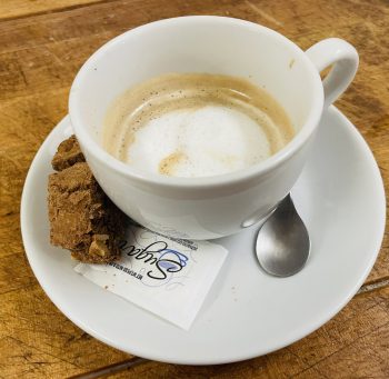 Cafe-Macchiato