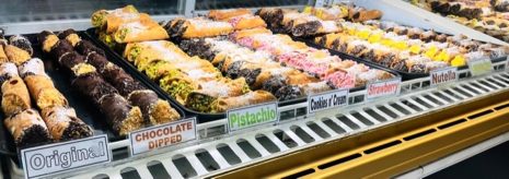 Cannoli-Flavored-Lineup
