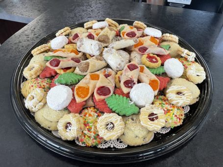Cookie-Tray (1)