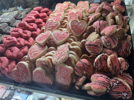 Cookies-Valentine-1