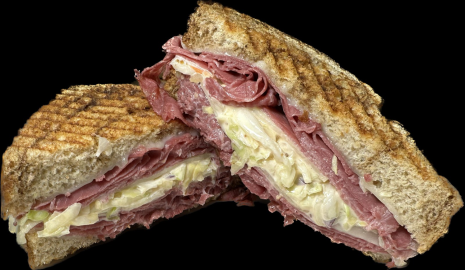 Sandwiches - Daily Menu Favorites