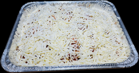 Entree-Chicken-Parm-Unbaked