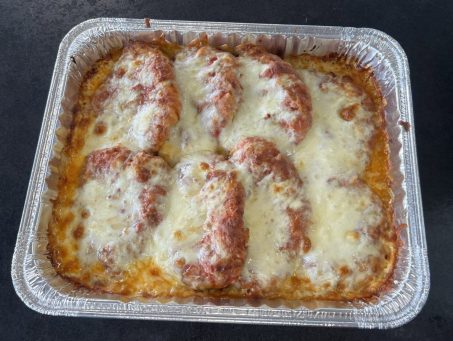 Entree-Chicken-Parm-baked-on-counter-2