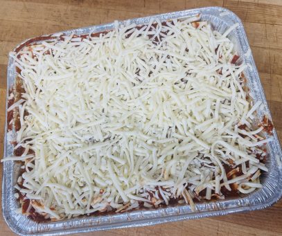 Entree-Lasagna-unbaked
