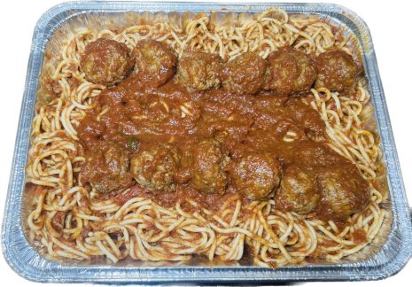 Entree-Spaghetti-w-Meatballs-no-lid