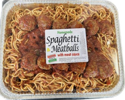 Entree-Spaghetti-w-Meatballs-with-lid