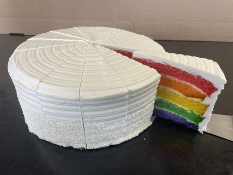 Rainbow-Cake-2 (1)