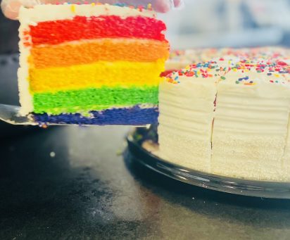 Rainbow-Cake-4 (1)